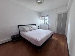 Blk 512 Cheng San Crest (Ang Mo Kio), HDB 4 Rooms #620061591